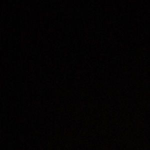 Meet your Posher, Billy